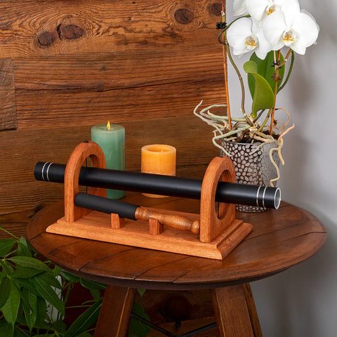 Meditation Chime
