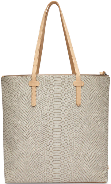 Thunderbird Market Tote