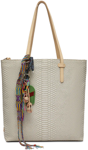 Thunderbird Market Tote