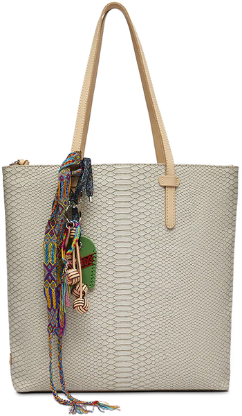 Thunderbird Market Tote