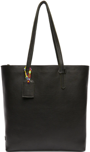 Evie Market Tote