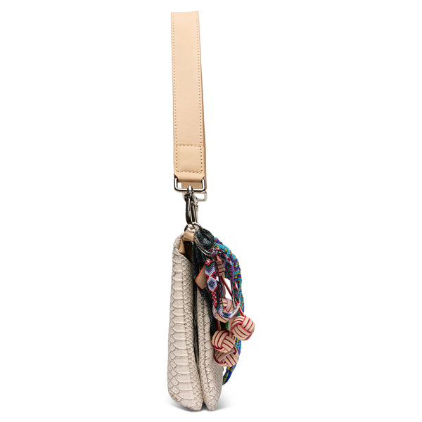 Thunderbird Metro Crossbody