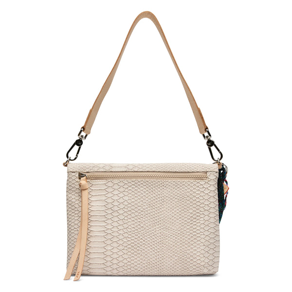 Thunderbird Metro Crossbody