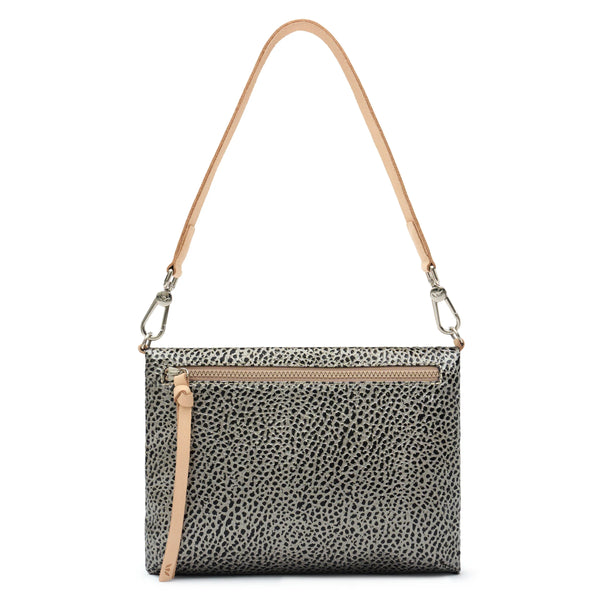 Tommy Metro Crossbody