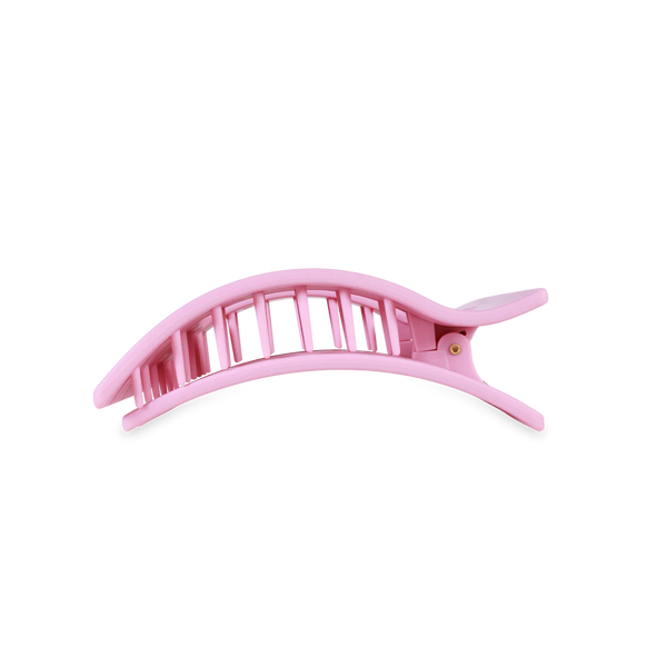 Merry Pinkmas Flat Clip