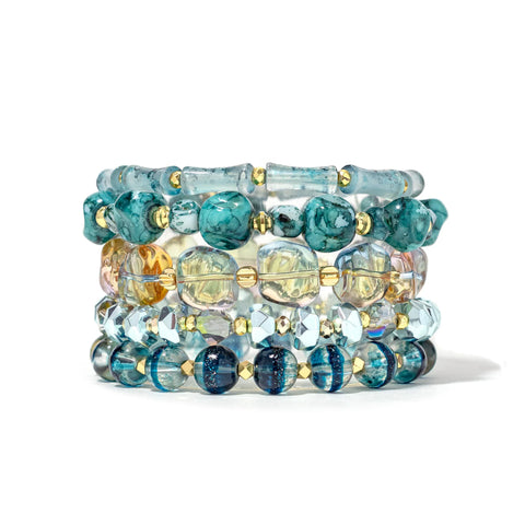 Mia Stack