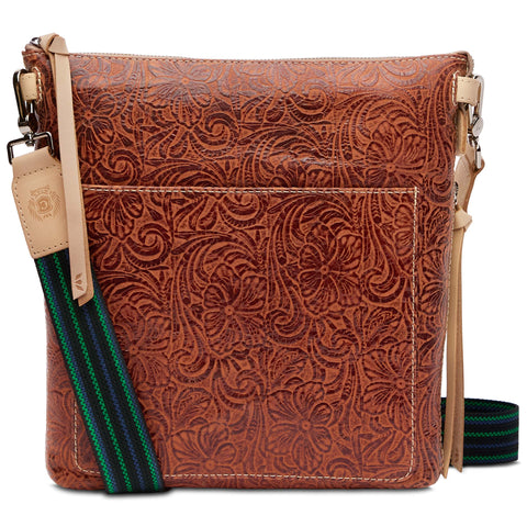 Tour Crossbody Sally