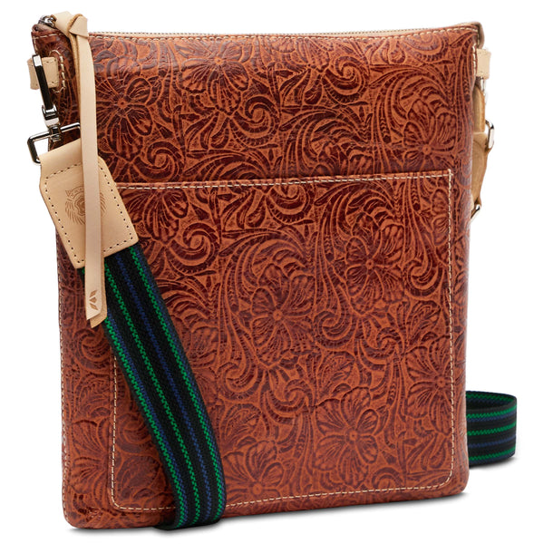 Tour Crossbody Sally