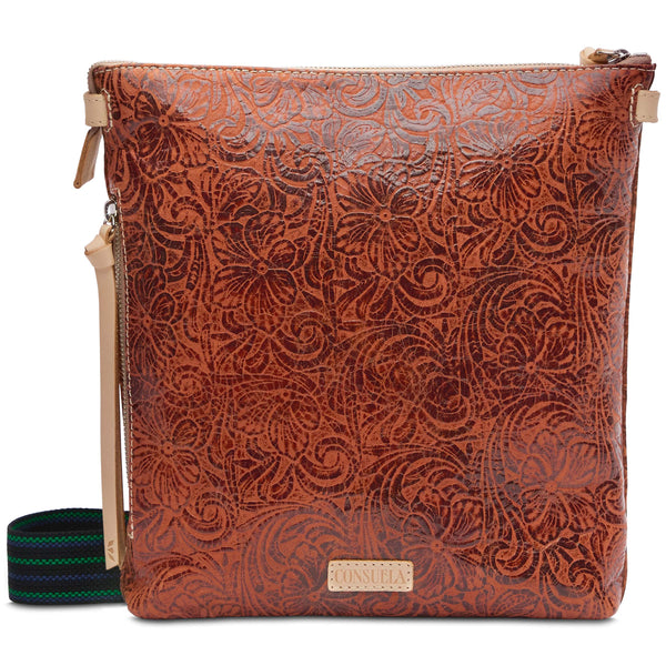 Tour Crossbody Sally
