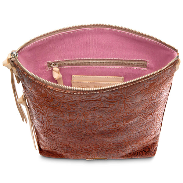 Tour Crossbody Sally