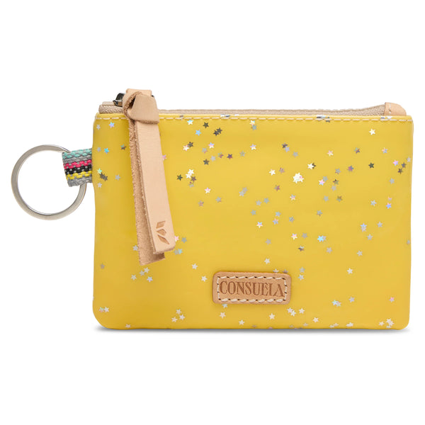 Pouch Harlow