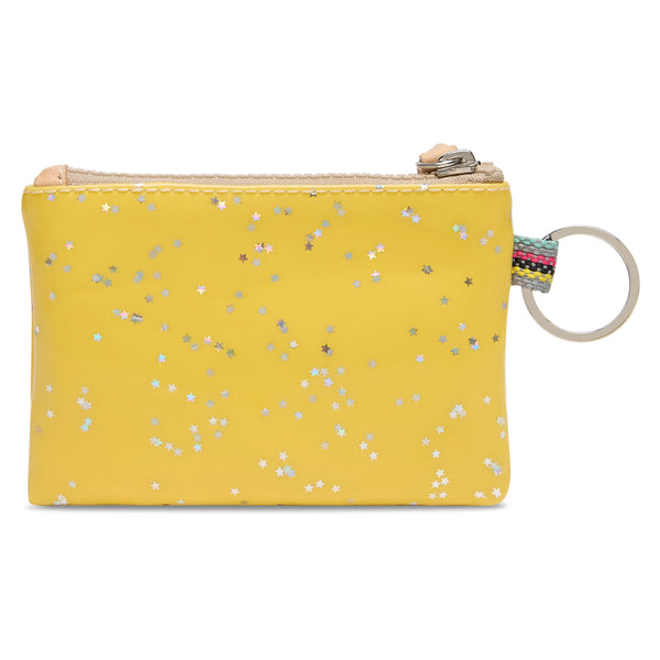 Pouch Harlow
