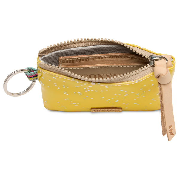 Pouch Harlow