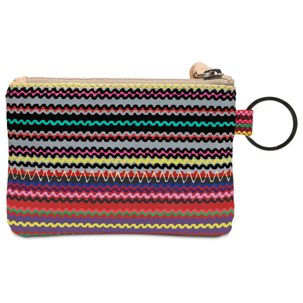 Reese Pouch