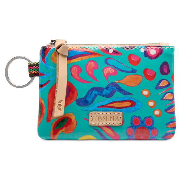 Pouch Tasha