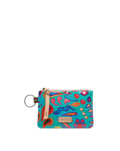 Pouch Tasha