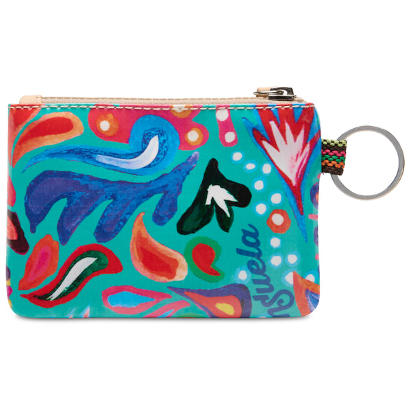 Pouch Tasha