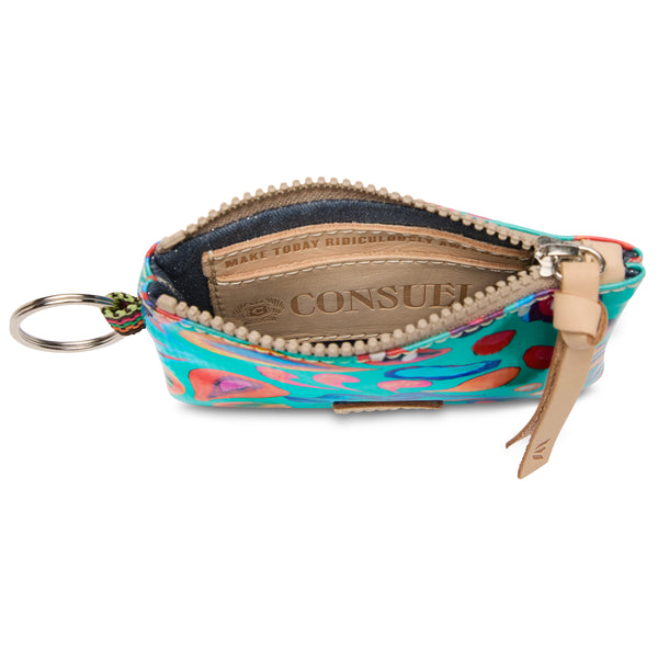 Pouch Tasha