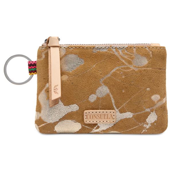 Pouch Marlow