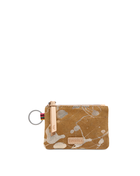 Pouch Marlow