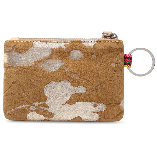 Pouch Marlow