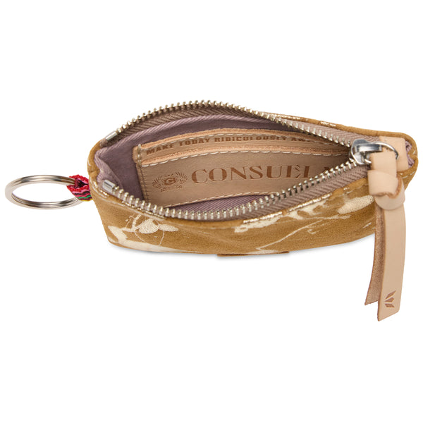 Pouch Marlow