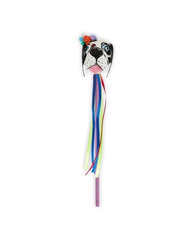 Dog Shaker