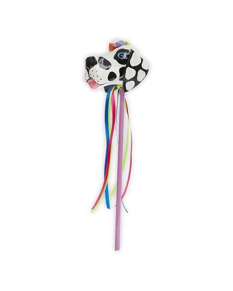 Dog Shaker
