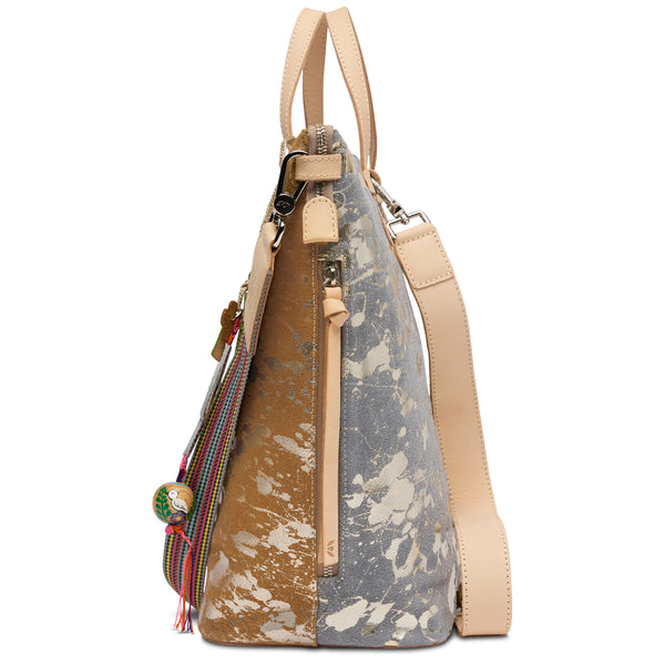 Sling Beau