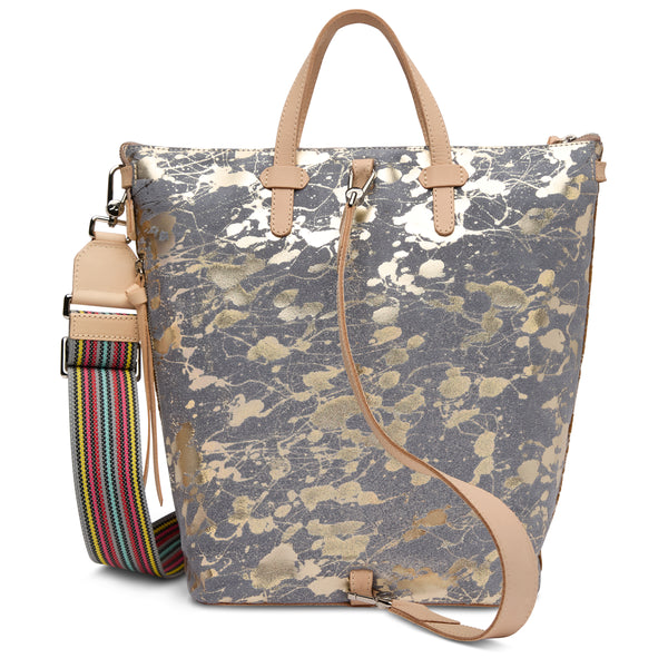 Sling Beau