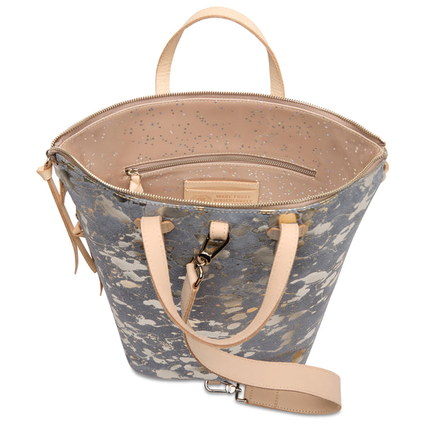 Sling Beau