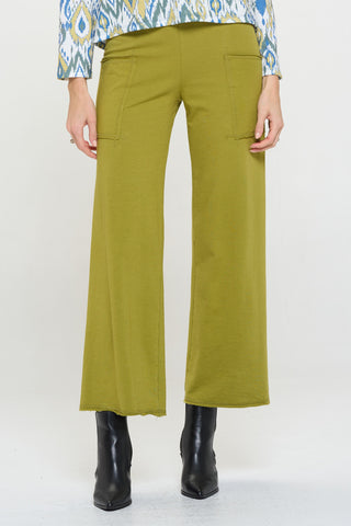 Spud Pocket Pant