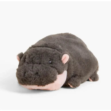 Pygmy Hippo Warmies