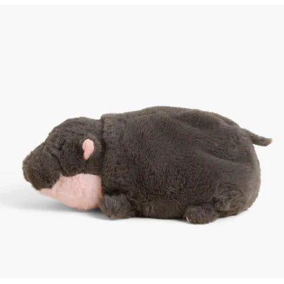 Pygmy Hippo Warmies