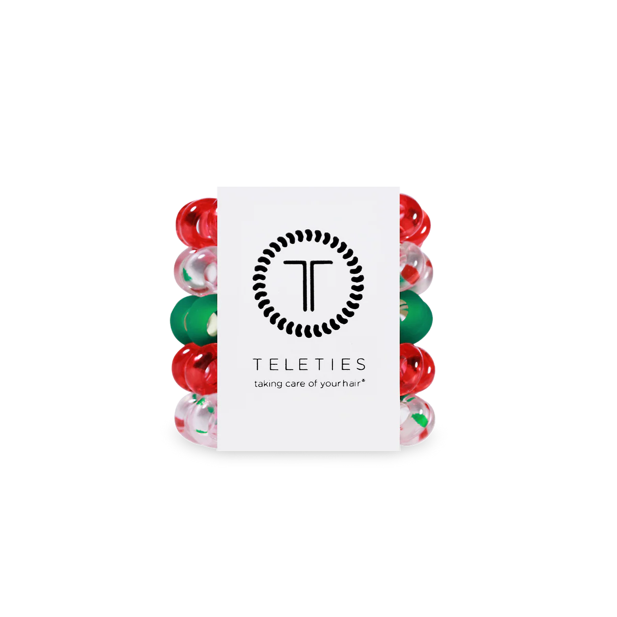 Seasons Greetings Set