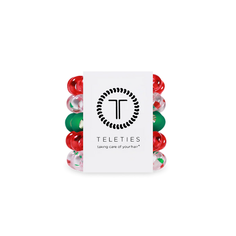 Seasons Greetings Set