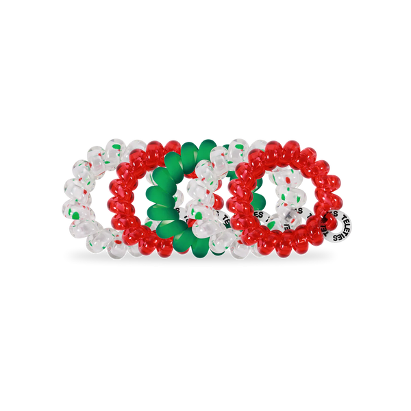 Seasons Greetings Set