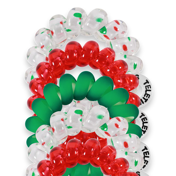 Seasons Greetings Set