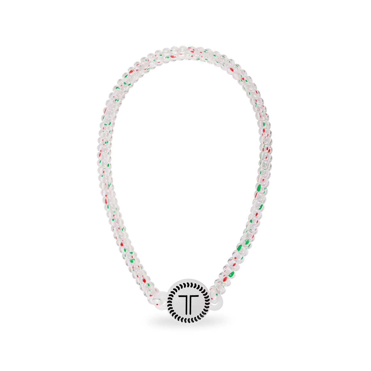 Seasons Greetings Headband