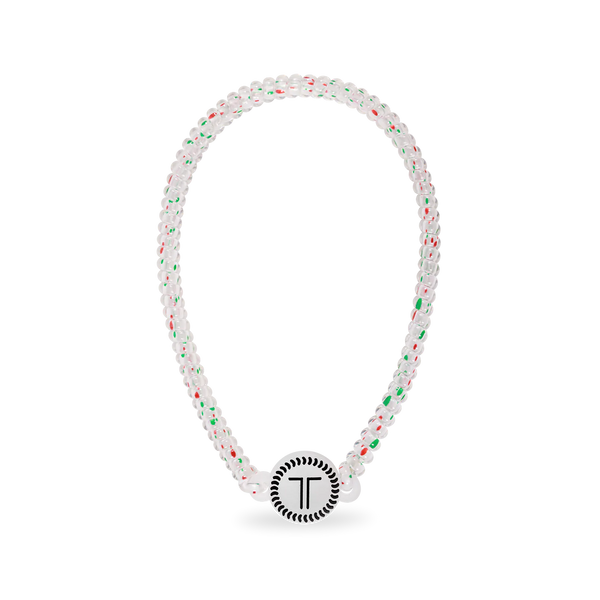 Seasons Greetings Headband