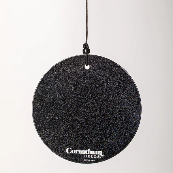Black Spectrum Chime