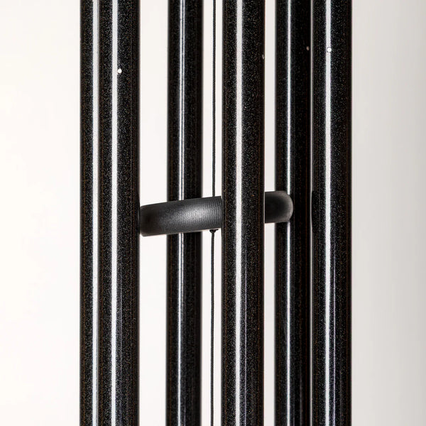 Black Spectrum Chime