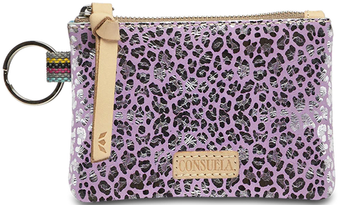 Viv Pouch