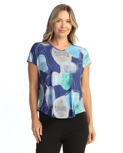 Brook Top