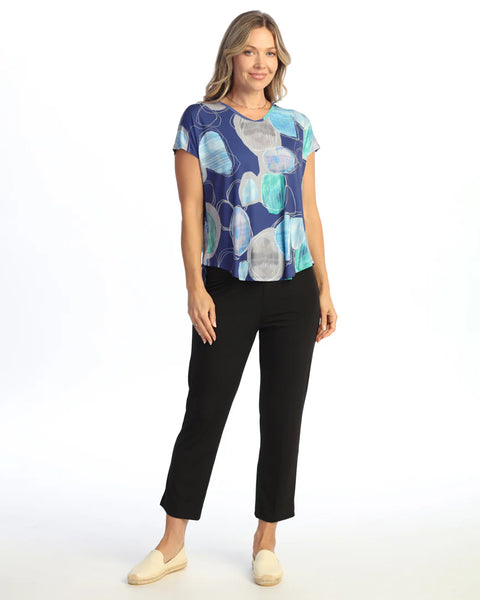 Brook Top