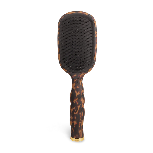 Detangler Tortoise Brush