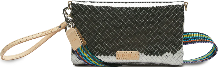 Kyle Uptown Crossbody
