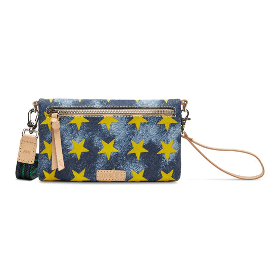 Rawr Uptown Crossbody