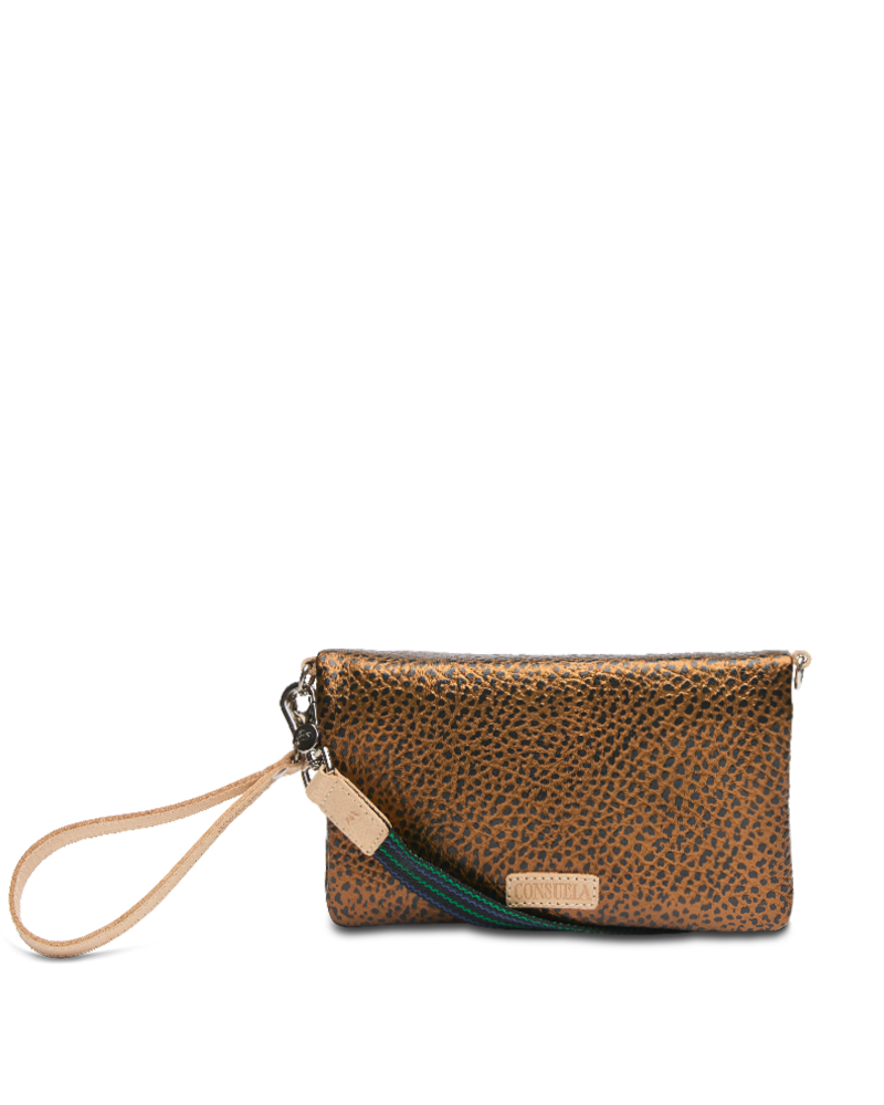 Mason Uptown Crossbody