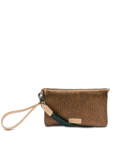 Mason Uptown Crossbody